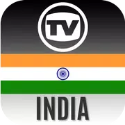 TV Channels India