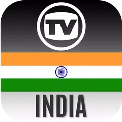 TV Channels India APK 下載
