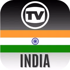 TV Channels India
