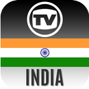 TV Channels India APK