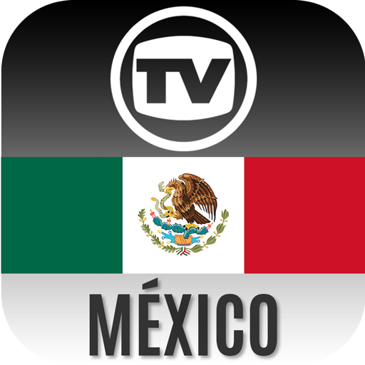 TV Channels Mexico