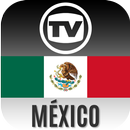 TV Channels Mexico APK