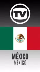 download TV Channels Mexico APK