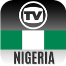 TV Channels Nigeria APK