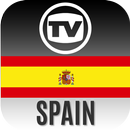 TV Channels Spain APK