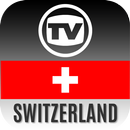 TV Channels Switzerland APK
