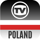 TV Channels Poland APK