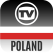 TV Channels Poland