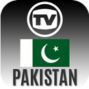 TV Channels Pakistan APK