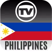 TV Channels Philippines