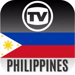 Descargar APK de TV Channels Philippines