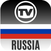TV Channels Russia APK