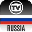 TV Channels Russia