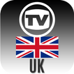 TV Channels UK