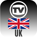 TV Channels UK APK
