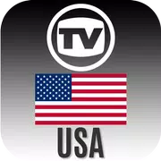 TV Channels USA