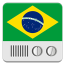 Brasil Television APK