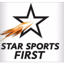 Live star sports TV for all Cricket Live info APK