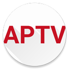 APTV 图标