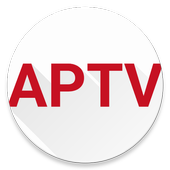 APTV icon