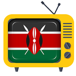 STREAM TV App (All Channels Free)