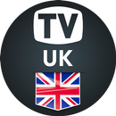 TV UK Free TV Listing APK