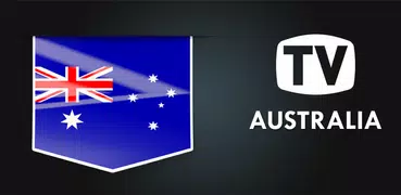 Australia TV Listing Guide