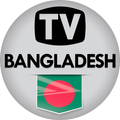 TV Bangladesh Free TV Listing
