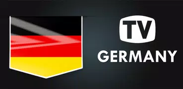 Germany TV Listing Guide