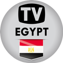 TV Egypt Free TV Listing APK