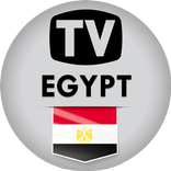 TV Egypt Free TV Listing