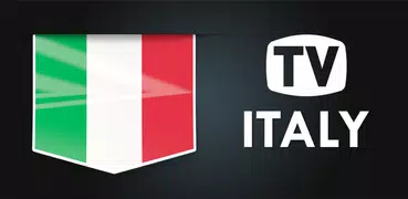 Italy TV Listing Guide