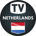 TV Netherlands Free TV Listing