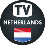 TV Netherlands Free TV Listing