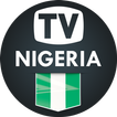 TV Channels Nigeria