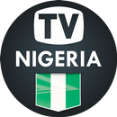 TV Nigeria Free TV Listing APK