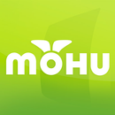 Mohu TV APK