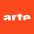 ARTE - Android TV APK