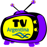 TV Argentina