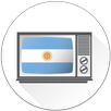 TV Argentina APK