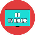 TV ONLINE HD