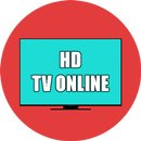 APK TV ONLINE HD