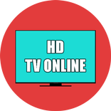 ”TV ONLINE HD