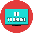 TV ONLINE HD APK