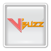 VBuzz APK