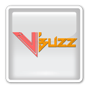 VBuzz aplikacja