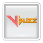 VBuzz 아이콘