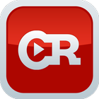 Content Republic icono