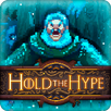 Hodor Hold the door APK