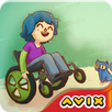 On Wheels APK